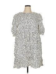 The Drop Casual Dress