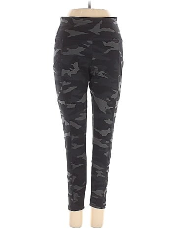 Balance Collection Active Pants (view 1)