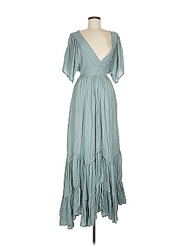 Storia Casual Dress