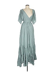 Storia Casual Dress