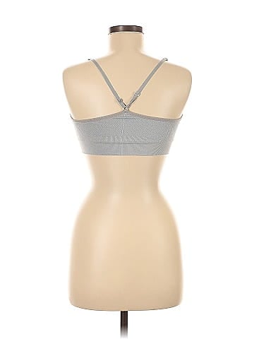 Nickelodeon Tank Top (view 2)