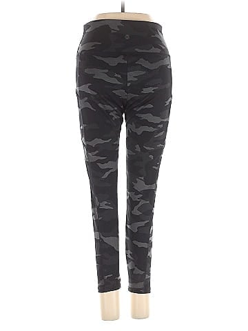 Balance Collection Active Pants (view 2)