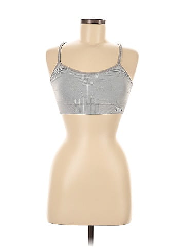 Nickelodeon Tank Top (view 1)