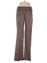 Bebe Active Pants