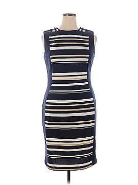 Db Established 1962 Casual Dress