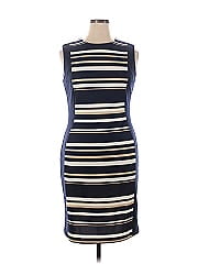 Db Established 1962 Casual Dress