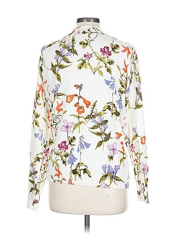 Lands' End Cardigan (view 2)