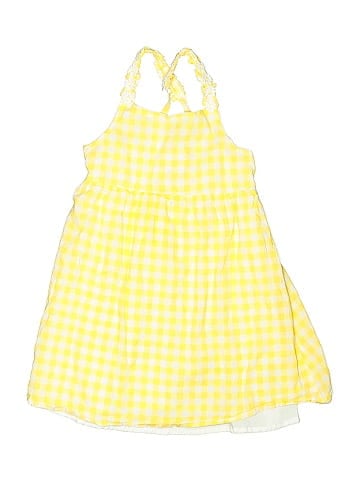 Catherine Malandrino Dress (view 1)