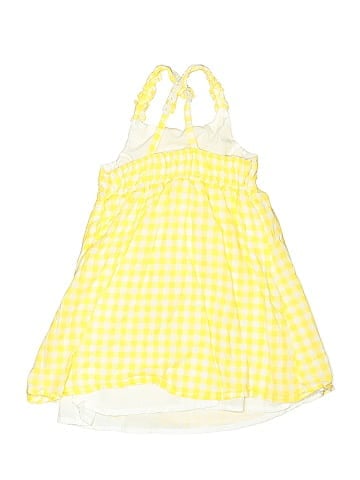 Catherine Malandrino Dress (view 2)