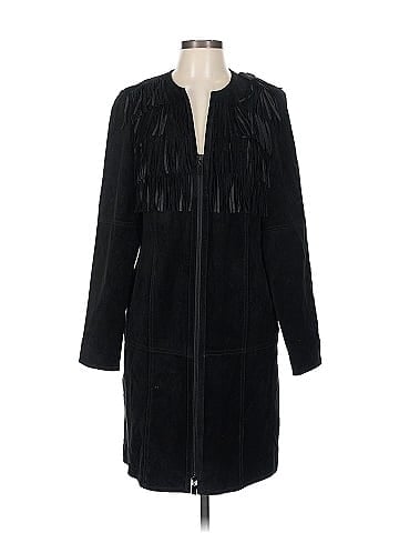 W by Worth Coat (view 1)