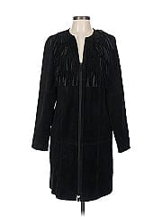 W By Worth Coat