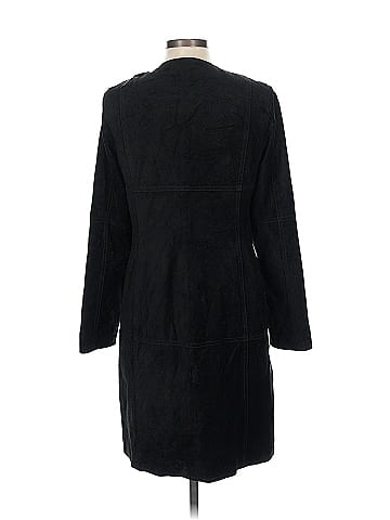 W by Worth Coat (view 2)