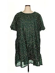 Baltic Born Casual Dress