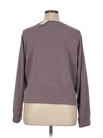 Athleta Sweatshirt (view 2)