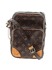 Louis Vuitton Crossbody Bag