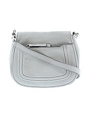 Marc Jacobs Leather Crossbody Bag