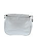 Marc Jacobs Gray Leather Crossbody Bag One size - photo 3