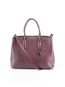 Furla Satchel