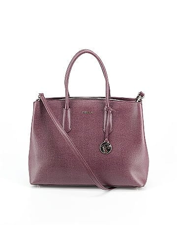 FURLA Satchel (view 1)