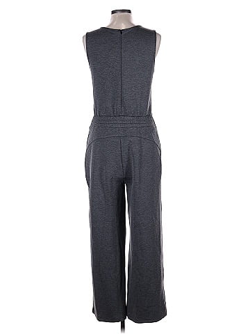 Anrabess Jumpsuit (view 2)