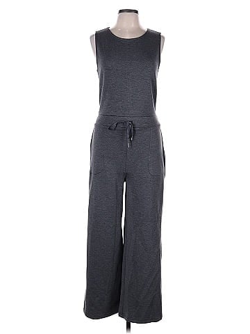 Anrabess Jumpsuit (view 1)