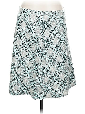 Talbots Wool Skirt (view 1)