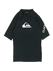 Quiksilver Active T Shirt
