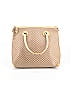 Gucci Gold Tan Vintage Tote One size - photo 1