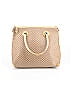 Gucci Gold Tan Vintage Tote One size - photo 3