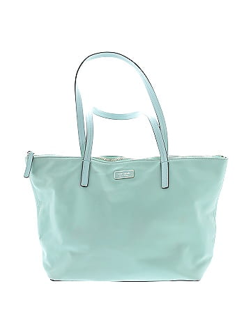 Kate Spade New York Shoulder Bag (view 1)