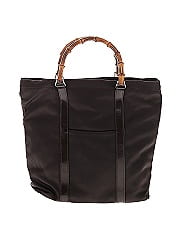 Gucci Satchel