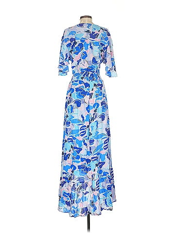 Abel the Label Casual Dress (view 2)