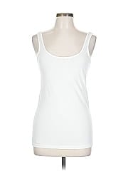Lilly Pulitzer Tank Top