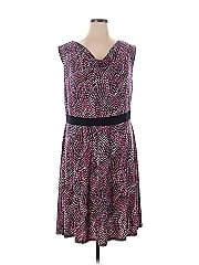 Jessica Howard Casual Dress