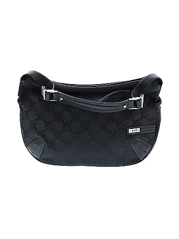 Tumi Shoulder Bag (view 1)