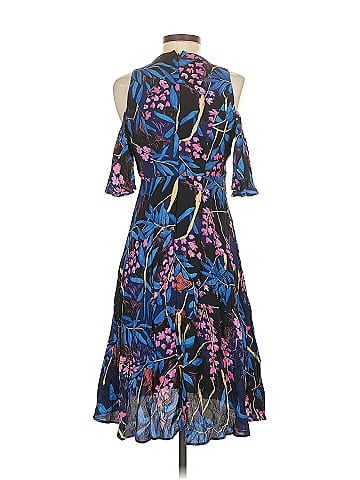 Maeve Cocktail Dress (view 2)