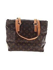 Louis Vuitton Tote