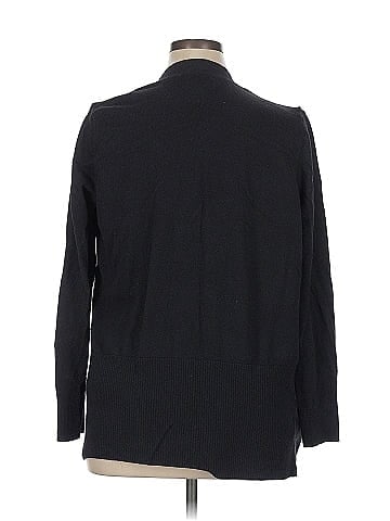 Croft & Barrow Cardigan (view 2)