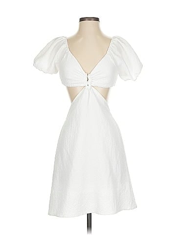 Shein Cocktail Dress (view 1)