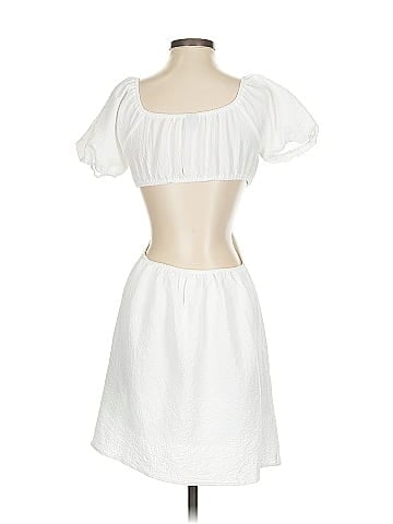 Shein Cocktail Dress (view 2)