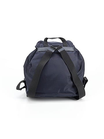 Prada Backpack (view 2)