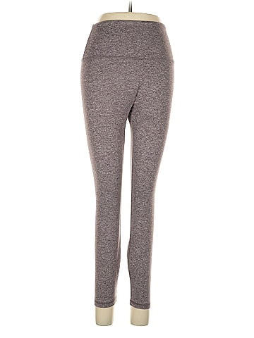 Zobha Active Pants (view 1)