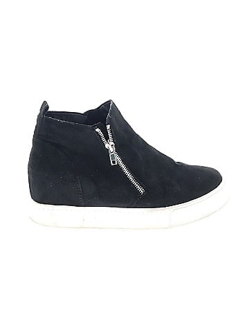 SODA Sneakers (view 1)