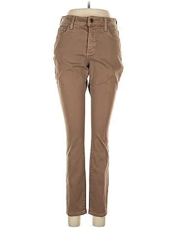 NYDJ Jeans (view 1)