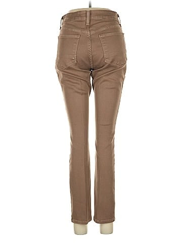 NYDJ Jeans (view 2)