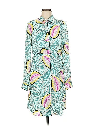Theory Casual Dress (view 1)