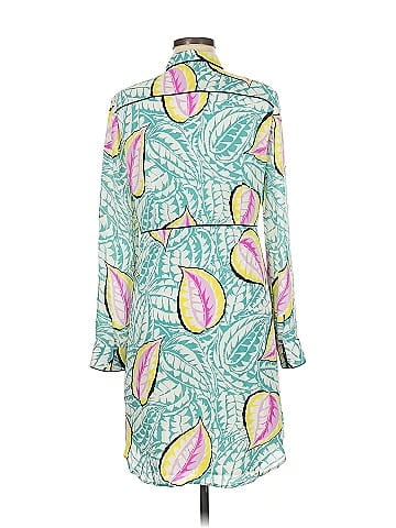 Theory Casual Dress (view 2)