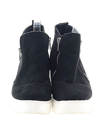 SODA Sneakers (view 2)