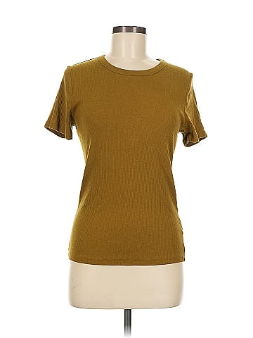 A New Day Short Sleeve T-Shirt (view 1)
