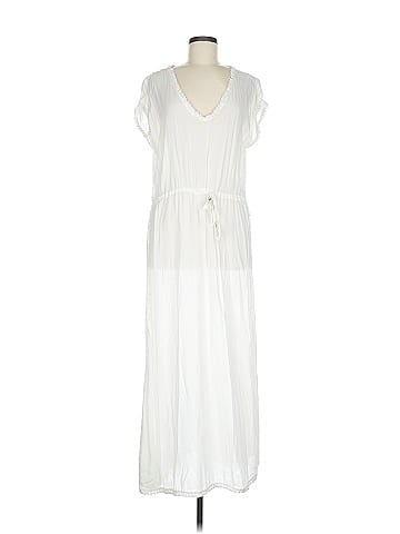 L Space Casual Dress (view 1)